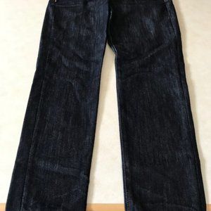 Jeans, Women's "SALE PRICE" J.Crew